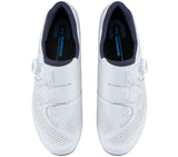 Shimano RC302 White