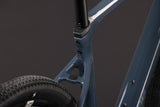 Cube Nuroad Race inkgrey´n´grey (2027)