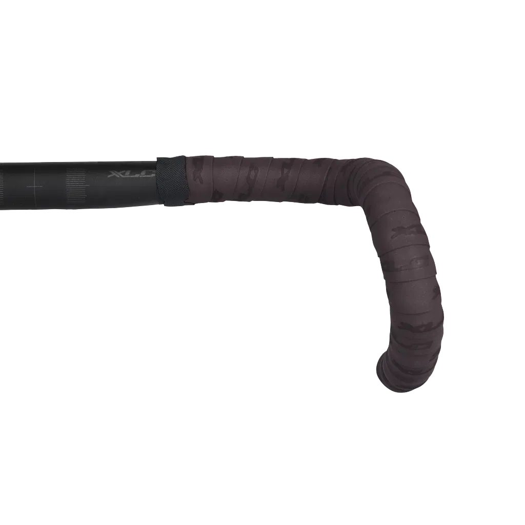XLC Ruban de guidon Sport BT-S10 noir