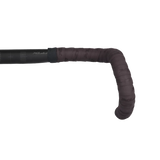 XLC Ruban de guidon Sport BT-S10 noir