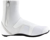 Northwave Celsius R Arctic GTX Blanc