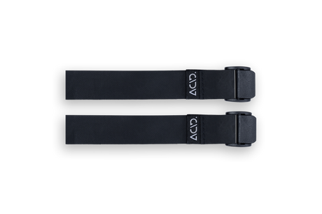 Sangle de tension ACID BIKEPACKING