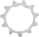 Shimano XT pignon avec entretoise pour groupe BJ/BK CS-M771-10