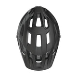 Casque de vélo Abus Moventor 2.0 velvet black