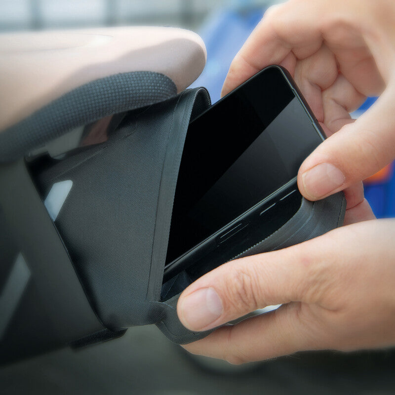 Sacoche de selle SKS Trail M