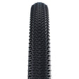 Schwalbe G-ONE R PRO Super Race V-Guard, noir
