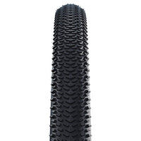 Schwalbe G-ONE R PRO Super Race V-Guard, noir – aktuelle Variante