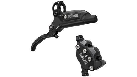 SRAM Maven Base frein à disque arrière noir