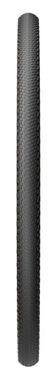 Pirelli Cinturato™ GRAVEL H Classic noir / brun