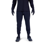 Pantalon Fox Ranger Water Noir