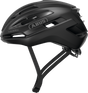Casque Abus TAIPAN Gravel velours noir