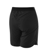 Löffler W Cuissard Vélo Aeria-E Assl Noir