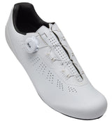 Giro Cadet II chaussures de course white