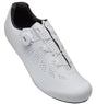 Giro Cadet II chaussures de course white