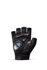 Gants Roeckl Isera 2 Unisexe black