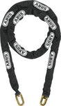Chaîne Abus 10KS200