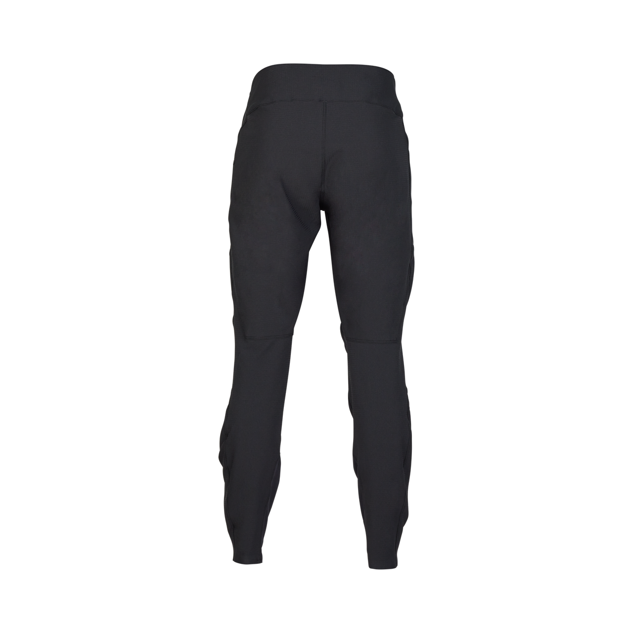 Fox Defend Pantalon Noir