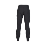 Fox Defend Pantalon Noir