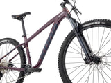 Kona 36e Mahuna  Violet