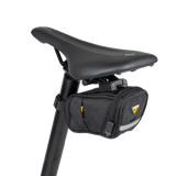 Topeak Aero Wedge Pack DX, Moyen