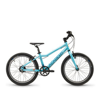 ACADEMY Grade 4 Belt Ocean (2025) | Vélo enfant 20 pouces | Ocean – aktuelle Variante