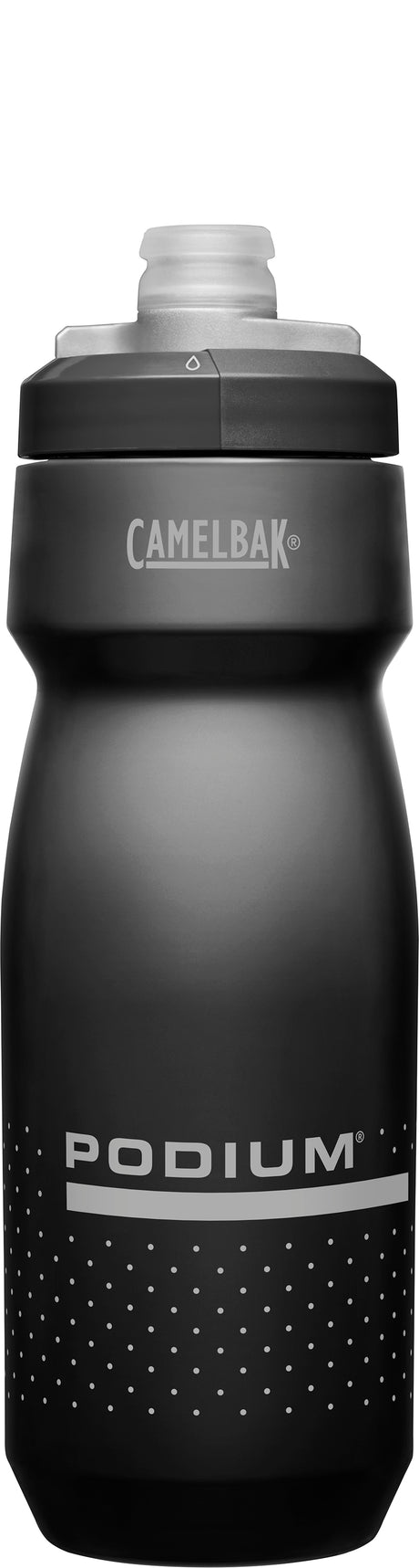 Camelbak Podium 710ml Bouteille d'eau Noire