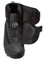 VAUDE Minaki Mid II STX noir