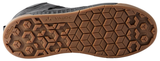 VAUDE AM Moab Mid STX II noir fantôme
