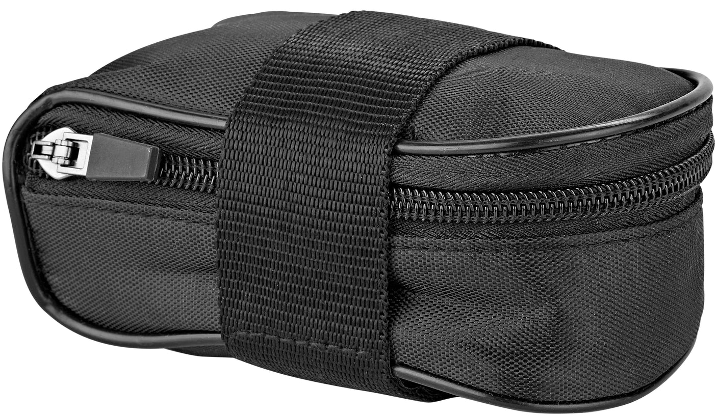 Continental MTB 27,5" chambre à air