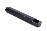 CUBE pour adaptateur Bosch POWERTUBE 500wh-625wh, 625wh-750wh BES 3