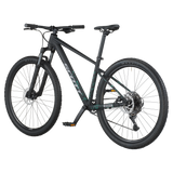 Scott Contrail 20 noir