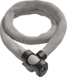 Abus Ivera 7210K/85 désert tan