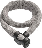 Abus Ivera 7210K/85 désert tan