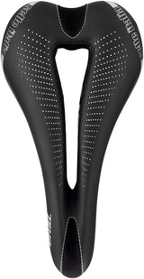 Selle Italia DIVA Gel Superflow Selle black