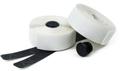 ACID Ruban de guidon RC 2,5 CMPT blanc – aktuelle Variante