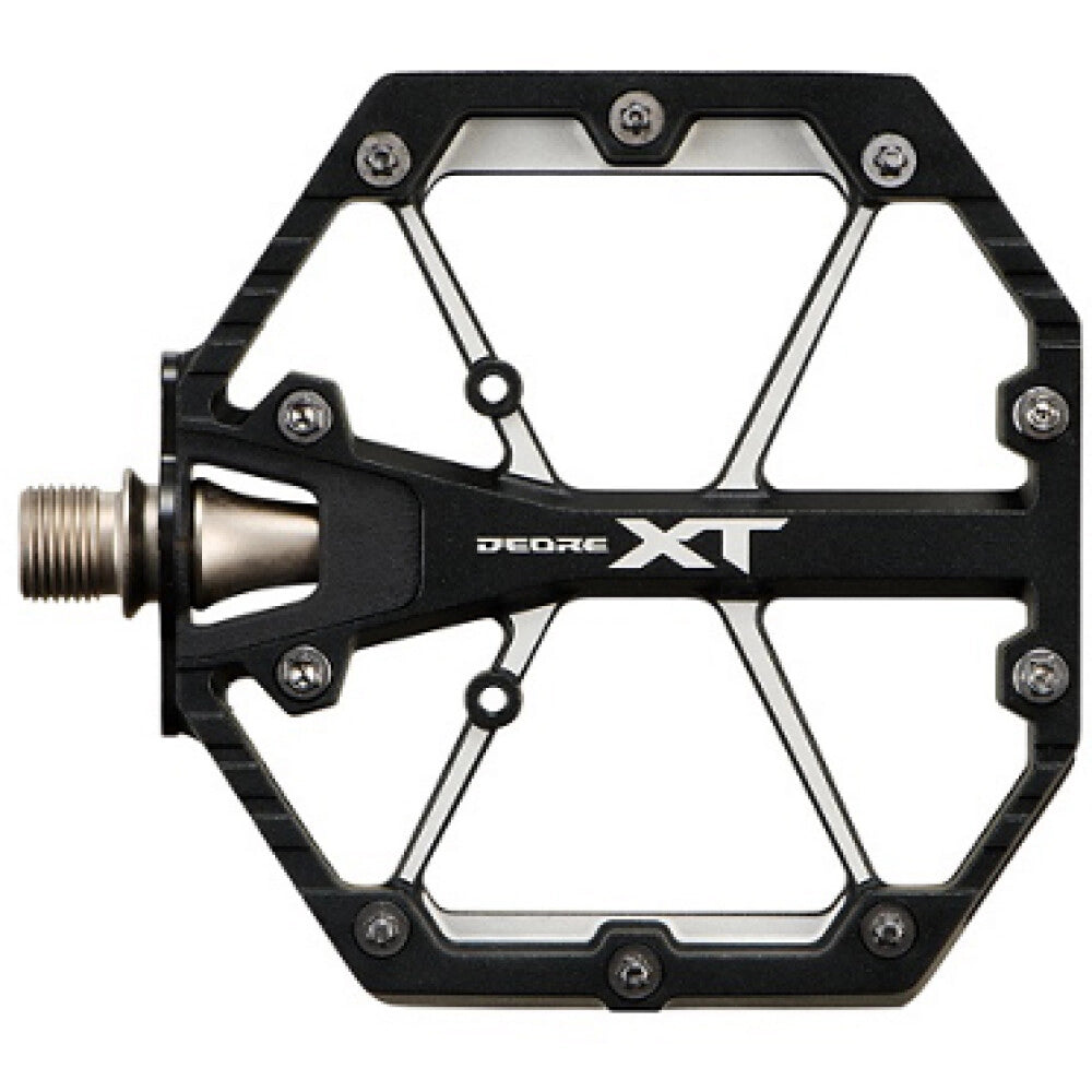 Shimano DEORE XT PD-M8240 pédales