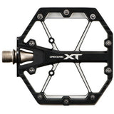 Shimano DEORE XT PD-M8240 pédales