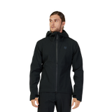 Veste Fox Defend 3L Water Noir