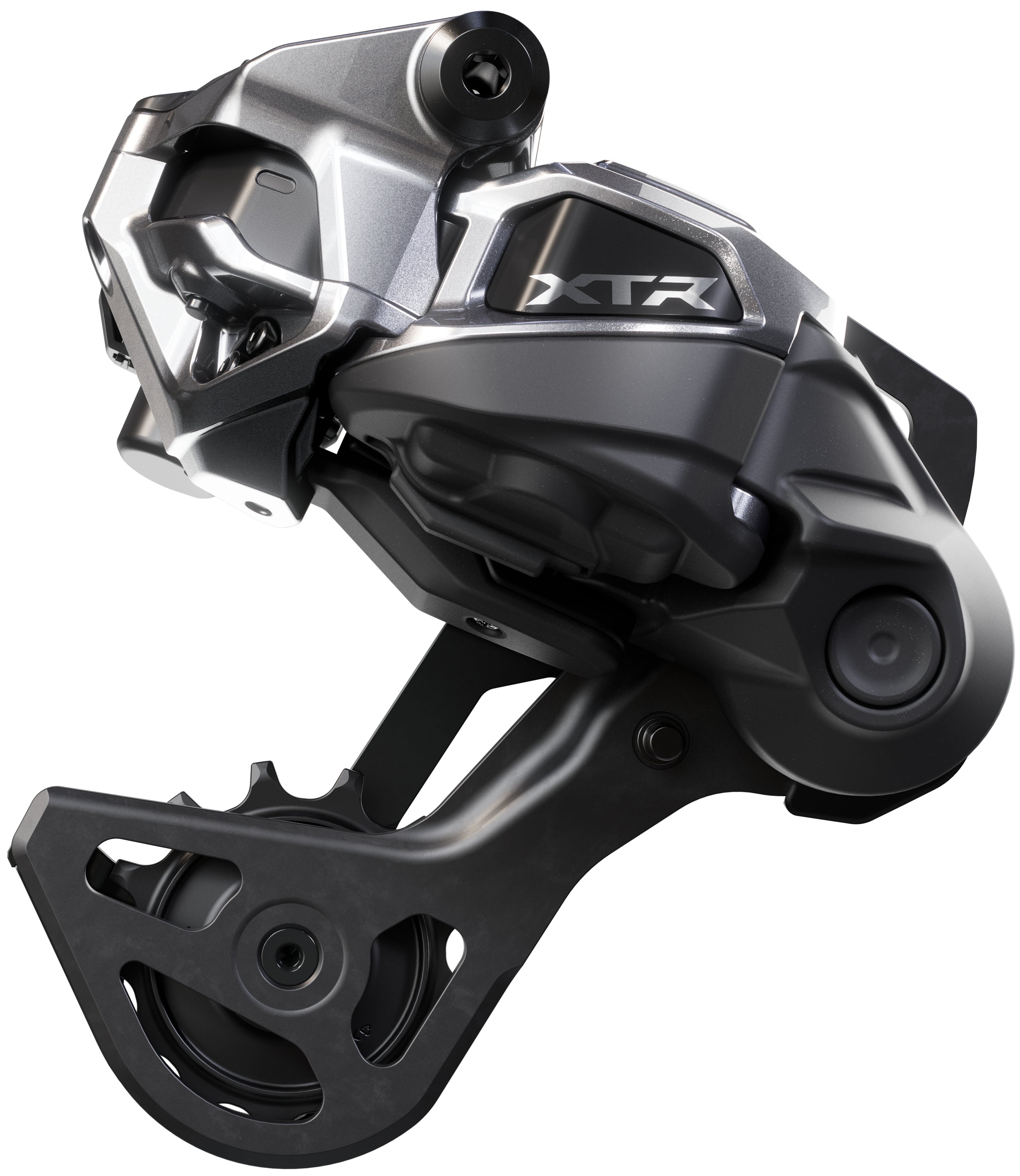Shimano XTR Di2 RD-M9200 dérailleur arrière