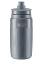 Elite Fly Tex gourde 550ml gris