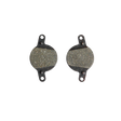 Magura plaquette de frein 3.2, Endurance (VE = 1 jeu)