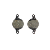 Magura plaquette de frein 3.2, Endurance (VE = 1 jeu)