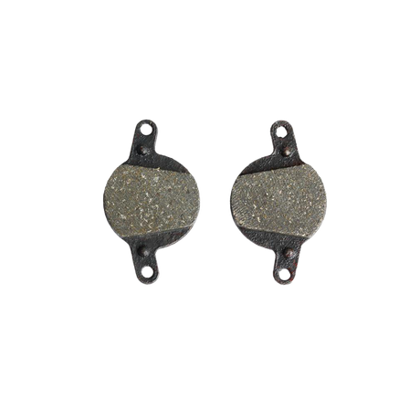 Magura plaquette de frein 3.2, Endurance (VE = 1 jeu)