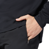 Fox Defend Pantalon Noir
