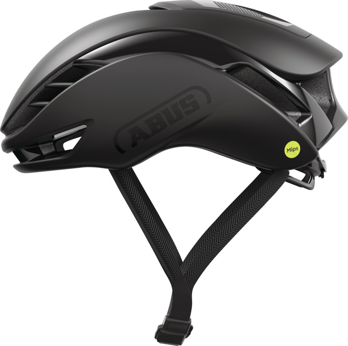 Abus GAMECHANGER 2.0 MIPS velours