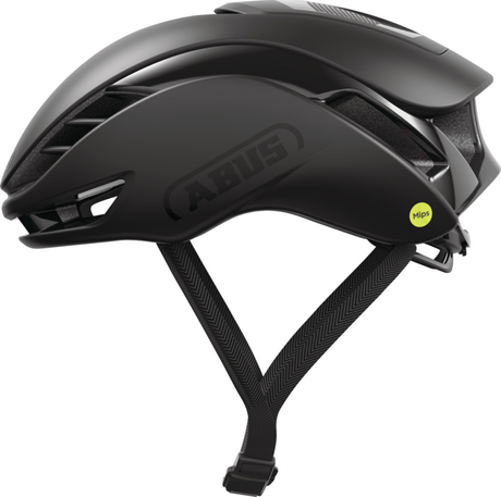 Abus GAMECHANGER 2.0 MIPS velours