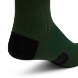 Fox 6" Ranger Chaussette Ivy