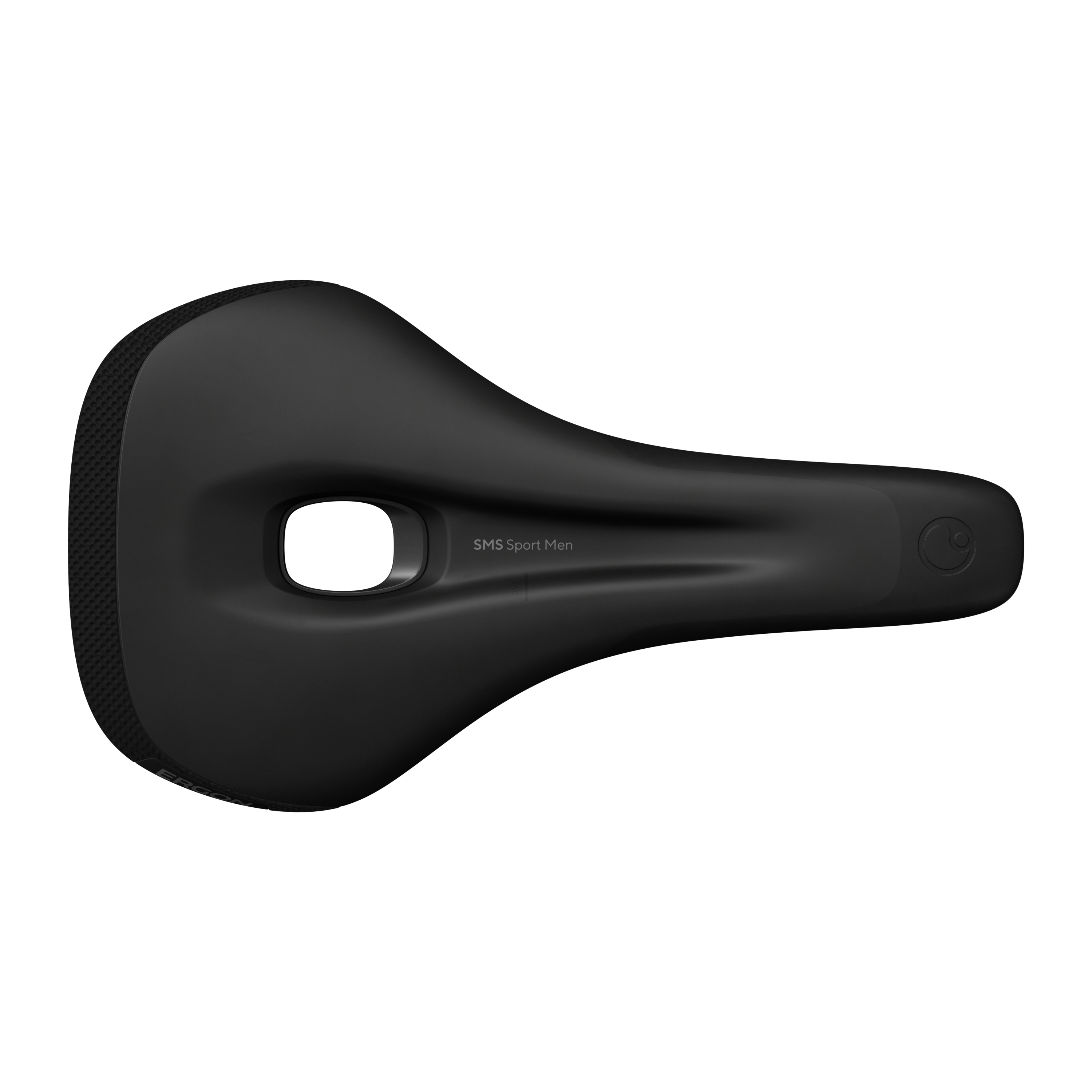 Ergon SMS Sport Homme