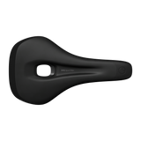 Ergon SMS Sport Homme