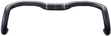 Ritchey Comp Ergo Max Di2 Road Guidon Ø31,8mm noir